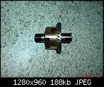 Click image for larger version

Name:	DSC00426.jpg
Views:	1126
Size:	188.4 KB
ID:	2627