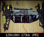 Click image for larger version

Name:	DSC00446.jpg
Views:	1299
Size:	172.8 KB
ID:	2628