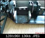 Click image for larger version

Name:	DSC00445.jpg
Views:	1031
Size:	136.4 KB
ID:	2629