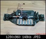 Click image for larger version

Name:	DSC00443.jpg
Views:	934
Size:	147.8 KB
ID:	2630