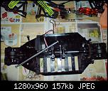 Click image for larger version

Name:	DSC00442.jpg
Views:	965
Size:	156.6 KB
ID:	2632