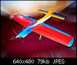 Click image for larger version

Name:	F2b_control-line.jpg
Views:	2884
Size:	79.1 KB
ID:	2633