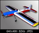 Click image for larger version

Name:	F2b_control-line2.jpg
Views:	2935
Size:	81.5 KB
ID:	2634