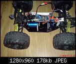 Click image for larger version

Name:	DSC00447.jpg
Views:	1047
Size:	177.8 KB
ID:	2635