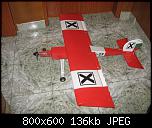 Click image for larger version

Name:	1.jpg
Views:	1020
Size:	135.7 KB
ID:	2636