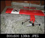 Click image for larger version

Name:	2.jpg
Views:	991
Size:	138.3 KB
ID:	2637