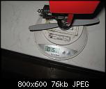 Click image for larger version

Name:	3.jpg
Views:	972
Size:	75.9 KB
ID:	2638