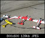 Click image for larger version

Name:	obshta.jpg
Views:	1010
Size:	139.4 KB
ID:	2639