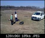 Click image for larger version

Name:	13032011094.jpg
Views:	844
Size:	184.8 KB
ID:	2640