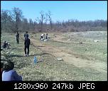 Click image for larger version

Name:	13032011099.jpg
Views:	868
Size:	247.5 KB
ID:	2641