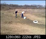 Click image for larger version

Name:	13032011100.jpg
Views:	802
Size:	222.5 KB
ID:	2642