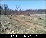 Click image for larger version

Name:	13032011098.jpg
Views:	861
Size:	261.0 KB
ID:	2647