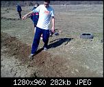 Click image for larger version

Name:	13032011095.jpg
Views:	855
Size:	282.5 KB
ID:	2648