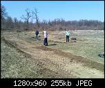 Click image for larger version

Name:	13032011096.jpg
Views:	875
Size:	254.7 KB
ID:	2649