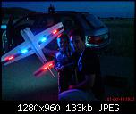 Click image for larger version

Name:	DSC00337.jpg
Views:	1001
Size:	132.5 KB
ID:	2664