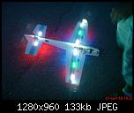 Click image for larger version

Name:	DSC00335.jpg
Views:	1001
Size:	132.6 KB
ID:	2665