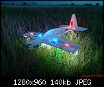 Click image for larger version

Name:	DSC00334.jpg
Views:	963
Size:	139.9 KB
ID:	2666