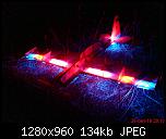 Click image for larger version

Name:	DSC00330.jpg
Views:	972
Size:	133.8 KB
ID:	2667