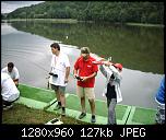 Click image for larger version

Name:	Габрово 2010 040.jpg
Views:	943
Size:	127.1 KB
ID:	2669