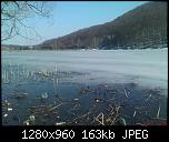 Click image for larger version

Name:	DSC_0732.jpg
Views:	1145
Size:	163.2 KB
ID:	2671