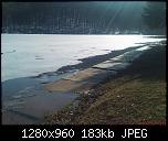 Click image for larger version

Name:	DSC_0734.jpg
Views:	1181
Size:	182.7 KB
ID:	2672