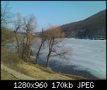 Click image for larger version

Name:	DSC_0737.jpg
Views:	1369
Size:	170.2 KB
ID:	2675