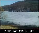 Click image for larger version

Name:	DSC_0735.jpg
Views:	1111
Size:	130.9 KB
ID:	2676