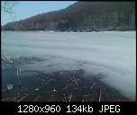 Click image for larger version

Name:	DSC_0731.jpg
Views:	1143
Size:	134.4 KB
ID:	2677