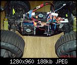 Click image for larger version

Name:	DSC00449.jpg
Views:	877
Size:	188.0 KB
ID:	2701