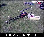 Click image for larger version

Name:	16042011389.jpg
Views:	1640
Size:	339.5 KB
ID:	2728