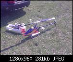 Click image for larger version

Name:	16042011388.jpg
Views:	1657
Size:	280.8 KB
ID:	2729
