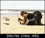 Click image for larger version

Name:	rc-helicopter-controller-46641.jpg
Views:	1975
Size:	174.5 KB
ID:	2735