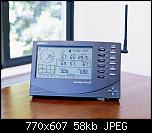 Click image for larger version

Name:	6312_table.jpg
Views:	844
Size:	57.9 KB
ID:	2759