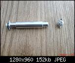 Click image for larger version

Name:	DSC00456.jpg
Views:	818
Size:	151.9 KB
ID:	2818