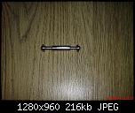 Click image for larger version

Name:	DSC00457.jpg
Views:	850
Size:	215.9 KB
ID:	2819