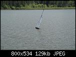 Click image for larger version

Name:	DSC00276.jpg
Views:	1268
Size:	129.0 KB
ID:	2822
