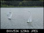 Click image for larger version

Name:	DSC00308.jpg
Views:	1290
Size:	129.1 KB
ID:	2823