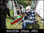 Click image for larger version

Name:	DSC00285.jpg
Views:	1439
Size:	191.3 KB
ID:	2824