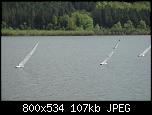 Click image for larger version

Name:	DSC00293.jpg
Views:	1312
Size:	106.7 KB
ID:	2825