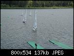 Click image for larger version

Name:	DSC00305.jpg
Views:	1357
Size:	136.7 KB
ID:	2826