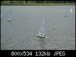 Click image for larger version

Name:	DSC00312.jpg
Views:	1307
Size:	132.4 KB
ID:	2827