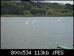 Click image for larger version

Name:	DSC00288.jpg
Views:	1222
Size:	113.0 KB
ID:	2828