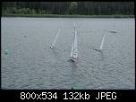 Click image for larger version

Name:	DSC00307.jpg
Views:	1259
Size:	131.8 KB
ID:	2829