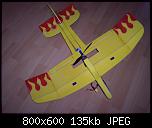 Click image for larger version

Name:	VM-plane1.jpg
Views:	1229
Size:	135.3 KB
ID:	2838