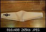 Click image for larger version

Name:	IMAG0208.jpg
Views:	2276
Size:	265.0 KB
ID:	2848