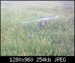 Click image for larger version

Name:	23052011420.jpg
Views:	1430
Size:	254.0 KB
ID:	3215