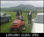 Click image for larger version

Name:	23052011421.jpg
Views:	1459
Size:	112.3 KB
ID:	3216