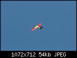 Click image for larger version

Name:	DSC_0007 (1072 x 712).jpg
Views:	1057
Size:	54.4 KB
ID:	3219