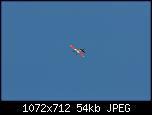 Click image for larger version

Name:	DSC_0004 (1072 x 712).jpg
Views:	1000
Size:	54.3 KB
ID:	3242