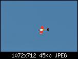 Click image for larger version

Name:	DSC_0041 (1072 x 712).jpg
Views:	1103
Size:	44.6 KB
ID:	3244